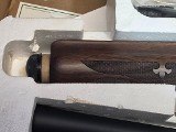 REMINGTON 870 EXPRESS 12 GA - Image 2 of 25