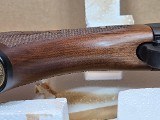REMINGTON 870 EXPRESS 12 GA - Image 24 of 25