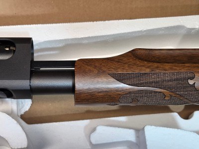 REMINGTON 870 EXPRESS 12 GA - Image 16 of 25