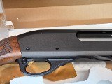 REMINGTON 870 EXPRESS 12 GA - Image 14 of 25