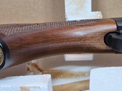 REMINGTON 870 EXPRESS 12 GA - Image 24 of 25
