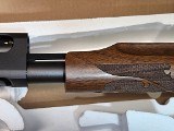 REMINGTON 870 EXPRESS 12 GA - Image 16 of 25