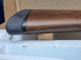 REMINGTON 870 EXPRESS 12 GA - Image 23 of 25