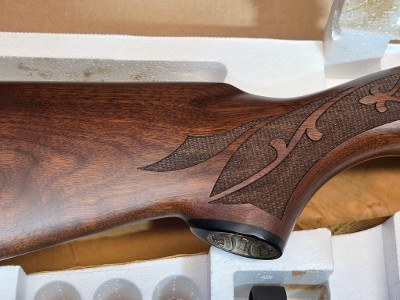 REMINGTON 870 EXPRESS 12 GA - Image 12 of 25