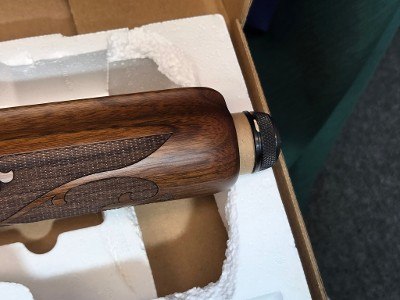 REMINGTON 870 EXPRESS 12 GA - Image 18 of 25