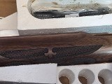 REMINGTON 870 EXPRESS 12 GA - Image 3 of 25