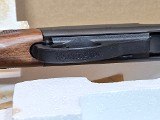 REMINGTON 870 EXPRESS 12 GA - Image 21 of 25