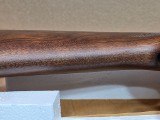 REMINGTON 870 EXPRESS 12 GA - Image 22 of 25