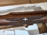 REMINGTON 870 EXPRESS 12 GA - Image 17 of 25