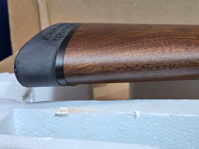 REMINGTON 870 EXPRESS 12 GA - Image 23 of 25