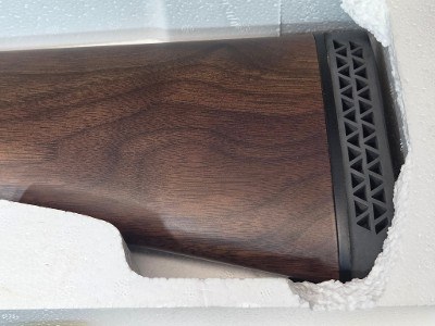 REMINGTON 870 EXPRESS 12 GA - Image 9 of 25
