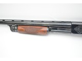 ITHACA GUN COMPANY Model 37 Featherweight Bicentennial Edition 12 GA - Image 4 of 25