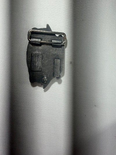 ITHACA GUN COMPANY Model 37 Featherweight Bicentennial Edition 12 GA - Image 23 of 25