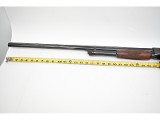 ITHACA GUN COMPANY Model 37 Featherweight Bicentennial Edition 12 GA - Image 18 of 25