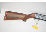 ITHACA GUN COMPANY Model 37 Featherweight Bicentennial Edition 12 GA - Image 11 of 25