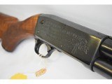 ITHACA GUN COMPANY Model 37 Featherweight Bicentennial Edition 12 GA - Image 17 of 25