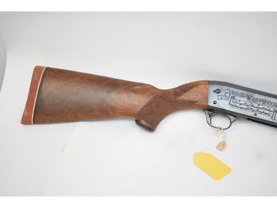 ITHACA GUN COMPANY Model 37 Featherweight Bicentennial Edition 12 GA - Image 11 of 25