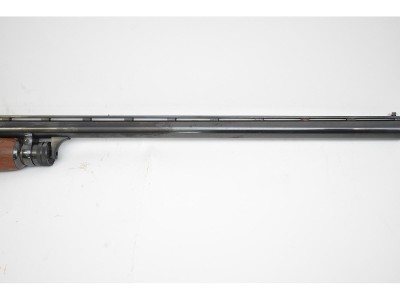 ITHACA GUN COMPANY Model 37 Featherweight Bicentennial Edition 12 GA - Image 8 of 25