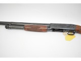 ITHACA GUN COMPANY Model 37 Featherweight Bicentennial Edition 12 GA - Image 9 of 25