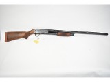 ITHACA GUN COMPANY Model 37 Featherweight Bicentennial Edition 12 GA - Image 7 of 25