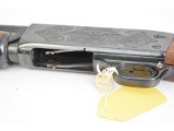ITHACA GUN COMPANY Model 37 Featherweight Bicentennial Edition 12 GA - Image 16 of 25