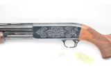 ITHACA GUN COMPANY Model 37 Featherweight Bicentennial Edition 12 GA - Image 5 of 25