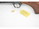 ITHACA GUN COMPANY Model 37 Featherweight Bicentennial Edition 12 GA - Image 10 of 25