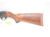 ITHACA GUN COMPANY Model 37 Featherweight Bicentennial Edition 12 GA - Image 2 of 25