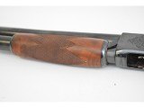 ITHACA GUN COMPANY Model 37 Featherweight Bicentennial Edition 12 GA - Image 15 of 25