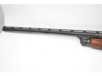 ITHACA GUN COMPANY Model 37 Featherweight Bicentennial Edition 12 GA - Image 6 of 25