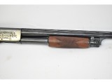 ITHACA GUN COMPANY Model 37 Featherweight Bicentennial Edition 12 GA - Image 12 of 25