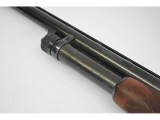 ITHACA GUN COMPANY Model 37 Featherweight Bicentennial Edition 12 GA - Image 19 of 25