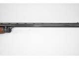 ITHACA GUN COMPANY Model 37 Featherweight Bicentennial Edition 12 GA - Image 8 of 25