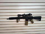 IWI Z-15 5.56X45MM NATO - Image 1 of 12