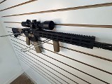 IWI Z-15 5.56X45MM NATO - Image 9 of 12