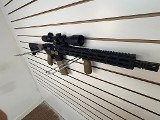 IWI Z-15 5.56X45MM NATO - Image 8 of 12