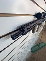 IWI Z-15 5.56X45MM NATO - Image 6 of 12