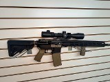 IWI Z-15 5.56X45MM NATO - Image 2 of 12