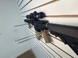 IWI Z-15 5.56X45MM NATO - Image 4 of 12