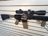 IWI Z-15 5.56X45MM NATO - Image 10 of 12