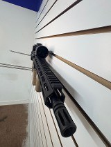 IWI Z-15 5.56X45MM NATO - Image 12 of 12
