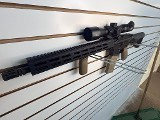 IWI Z-15 5.56X45MM NATO - Image 7 of 12
