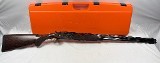 FRANCHI INSTINCT SIDEPLATE 20 GA - Image 5 of 9