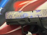 TAURUS G3C 9MM LUGER (9x19 PARA) - Image 8 of 10