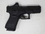 GLOCK G19 GEN 5 MOS (AU) 9MM LUGER (9X19 PARA) - Image 4 of 7