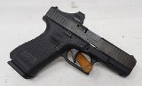 GLOCK G19 GEN 5 MOS (AU) 9MM LUGER (9X19 PARA) - Image 2 of 7