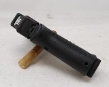 GLOCK G19 GEN 5 MOS (AU) 9MM LUGER (9X19 PARA) - Image 6 of 7