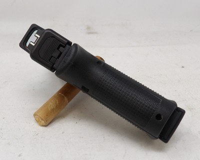 GLOCK G19 GEN 5 MOS (AU) 9MM LUGER (9X19 PARA) - Image 6 of 7