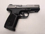 SMITH & WESSON SD9 9MM LUGER (9x19 PARA) - Image 4 of 12