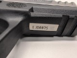 SMITH & WESSON SD9 9MM LUGER (9x19 PARA) - Image 8 of 12